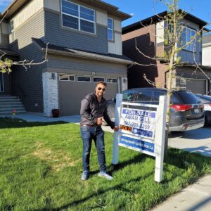 FB_IMG_1693162113356