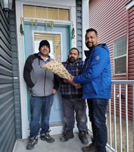 FB_IMG_1693162171401