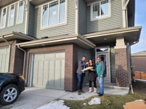 FB_IMG_1693162193244