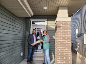 FB_IMG_1693162201946