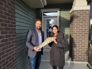 FB_IMG_1693162208796