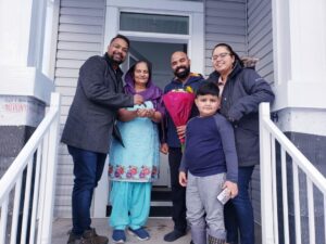 FB_IMG_1693162223484