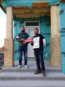 FB_IMG_1693162245074